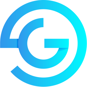 Gabriel Goldstein's Site Logo